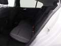 Ford Focus Titanium - Driver Assist - Winterpack $ - thumbnail 13