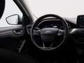 Ford Focus Titanium - Driver Assist - Winterpack $ - thumbnail 11