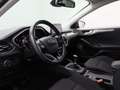 Ford Focus Titanium - Driver Assist - Winterpack $ - thumbnail 29