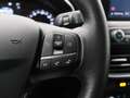 Ford Focus Titanium - Driver Assist - Winterpack $ - thumbnail 23