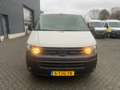 Volkswagen Transporter 2.0 TDI L2H1 Trendline / GEEL KENTEKEN / LEES OMSC White - thumbnail 8