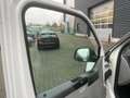 Volkswagen Transporter 2.0 TDI L2H1 Trendline / GEEL KENTEKEN / LEES OMSC Wit - thumbnail 22