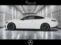 Mercedes-Benz CLE 300 4M Coupé +AMG+SHZ+MEMORY+AMBIENTE+KAMERA Bianco - thumbnail 10
