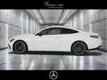 Mercedes-Benz CLE 300 4M Coupé +AMG+SHZ+MEMORY+AMBIENTE+KAMERA Alb - thumbnail 11