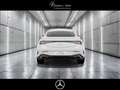 Mercedes-Benz CLE 300 4M Coupé +AMG+SHZ+MEMORY+AMBIENTE+KAMERA Alb - thumbnail 8