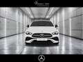 Mercedes-Benz CLE 300 4M Coupé +AMG+SHZ+MEMORY+AMBIENTE+KAMERA Alb - thumbnail 2