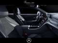 Mercedes-Benz CLE 300 4M Coupé +AMG+SHZ+MEMORY+AMBIENTE+KAMERA Alb - thumbnail 13