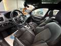 Audi Q3 sport quattro 184 PS*GARANTIE*3xS-LINE*PANO* Gris - thumbnail 25