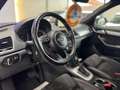 Audi Q3 sport quattro 184 PS*GARANTIE*3xS-LINE*PANO* Gris - thumbnail 26