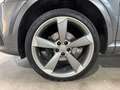 Audi Q3 sport quattro 184 PS*GARANTIE*3xS-LINE*PANO* Gris - thumbnail 28