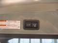 Toyota Corolla Cross 1.8 FWD Active Drive ACC+LED+Navi Grün - thumbnail 8