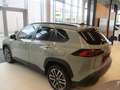 Toyota Corolla Cross 1.8 FWD Active Drive ACC+LED+Navi Grün - thumbnail 5