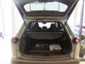 Toyota Corolla Cross 1.8 FWD Active Drive ACC+LED+Navi Grün - thumbnail 7