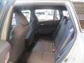 Toyota Corolla Cross 1.8 FWD Active Drive ACC+LED+Navi Grün - thumbnail 9
