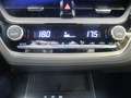 Toyota Corolla Cross 1.8 FWD Active Drive ACC+LED+Navi Grün - thumbnail 19