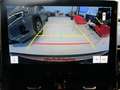 Toyota Corolla Cross 1.8 FWD Active Drive ACC+LED+Navi Grün - thumbnail 20