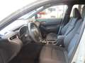 Toyota Corolla Cross 1.8 FWD Active Drive ACC+LED+Navi Grün - thumbnail 11