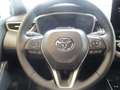 Toyota Corolla Cross 1.8 FWD Active Drive ACC+LED+Navi Grün - thumbnail 13