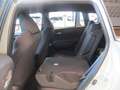 Toyota Corolla Cross 1.8 FWD Active Drive ACC+LED+Navi Grün - thumbnail 10