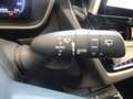 Toyota Corolla Cross 1.8 FWD Active Drive ACC+LED+Navi Grün - thumbnail 14