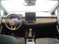 Toyota Corolla Cross 1.8 FWD Active Drive ACC+LED+Navi Grün - thumbnail 12