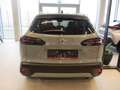 Toyota Corolla Cross 1.8 FWD Active Drive ACC+LED+Navi Grün - thumbnail 6