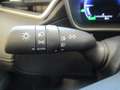 Toyota Corolla Cross 1.8 FWD Active Drive ACC+LED+Navi Grün - thumbnail 15