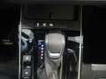 Toyota Corolla Cross 1.8 FWD Active Drive ACC+LED+Navi Grün - thumbnail 17