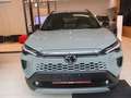Toyota Corolla Cross 1.8 FWD Active Drive ACC+LED+Navi Grün - thumbnail 3