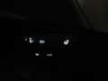 Toyota Corolla Cross 1.8 FWD Active Drive ACC+LED+Navi Grün - thumbnail 21
