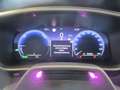 Toyota Corolla Cross 1.8 FWD Active Drive ACC+LED+Navi Grün - thumbnail 16