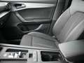 CUPRA Formentor 1.5 TSI DSG KAMERA NAVI ACC LED 19" Grau - thumbnail 14