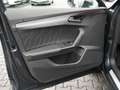 CUPRA Formentor 1.5 TSI DSG KAMERA NAVI ACC LED 19" Grau - thumbnail 20