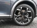 CUPRA Formentor 1.5 TSI DSG KAMERA NAVI ACC LED 19" Grau - thumbnail 5