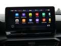 CUPRA Formentor 1.5 TSI DSG KAMERA NAVI ACC LED 19" Grau - thumbnail 8