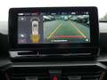 CUPRA Formentor 1.5 TSI DSG KAMERA NAVI ACC LED 19" Grau - thumbnail 11