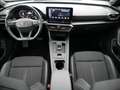 CUPRA Formentor 1.5 TSI DSG KAMERA NAVI ACC LED 19" Grau - thumbnail 6
