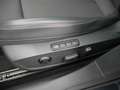CUPRA Formentor 1.5 TSI DSG KAMERA NAVI ACC LED 19" Grau - thumbnail 21