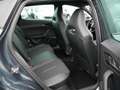 CUPRA Formentor 1.5 TSI DSG KAMERA NAVI ACC LED 19" Grau - thumbnail 4