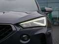 CUPRA Formentor 1.5 TSI DSG KAMERA NAVI ACC LED 19" Grau - thumbnail 25