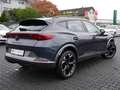 CUPRA Formentor 1.5 TSI DSG KAMERA NAVI ACC LED 19" Grau - thumbnail 3