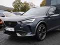 CUPRA Formentor 1.5 TSI DSG KAMERA NAVI ACC LED 19" Grau - thumbnail 24