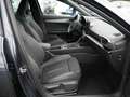 CUPRA Formentor 1.5 TSI DSG KAMERA NAVI ACC LED 19" Grau - thumbnail 2
