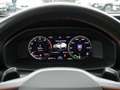 CUPRA Formentor 1.5 TSI DSG KAMERA NAVI ACC LED 19" Grau - thumbnail 15