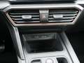 CUPRA Formentor 1.5 TSI DSG KAMERA NAVI ACC LED 19" Grau - thumbnail 12