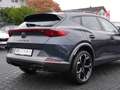 CUPRA Formentor 1.5 TSI DSG KAMERA NAVI ACC LED 19" Grau - thumbnail 23