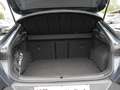 CUPRA Formentor 1.5 TSI DSG KAMERA NAVI ACC LED 19" Grau - thumbnail 22