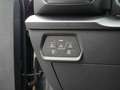 CUPRA Formentor 1.5 TSI DSG KAMERA NAVI ACC LED 19" Grau - thumbnail 18