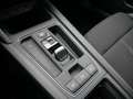CUPRA Formentor 1.5 TSI DSG KAMERA NAVI ACC LED 19" Grau - thumbnail 13