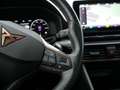 CUPRA Formentor 1.5 TSI DSG KAMERA NAVI ACC LED 19" Grau - thumbnail 16